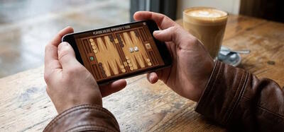  بهترین بازی تخته نرد آنلاین برای تلفن همراه | گیمفا