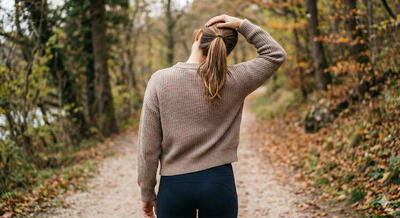 قولنج دردسرساز