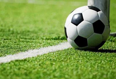 او حق نداشت حرف سیاسی بزند چون مشکل تیم، فنی بود | باید عذر او را بخواهند