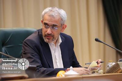  پیش‌بینی مدنی‌زاده از تورم اسفندماه