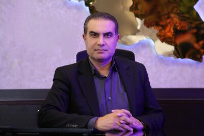 تک‌نرخی شدن ارز، فرصت یا تهدید برای فین‌تک‌ها؟