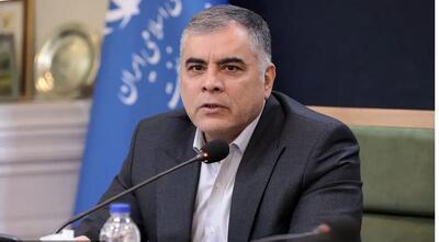  ارزآوری ۱۶ میلیارد دلاری صادرات محصولات پتروشیمی