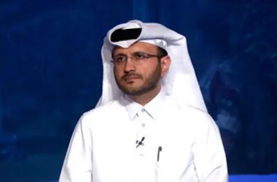  استفاده از گذرگاه رفح به‌عنوان ابزار فشار، غیرقابل قبول است