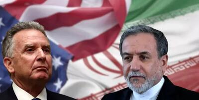 ایران خواستار تغییر مکان و شیوه مذاکرات روز جمعه شده است