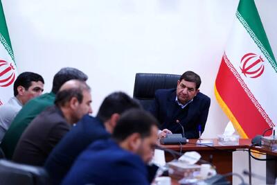 حل مسائل کشور با وحدت و استفاده از ظرفیت‌های دانش‌بنیان ممکن است