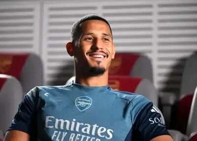 اسب زین‌شده آرسنال برای «چهارگانه» تاریخی