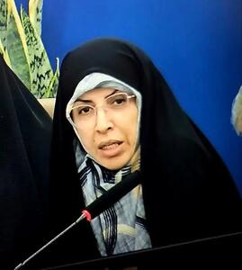  افزایش اعتبار هلال‌احمر به ۲۰ همت در بودجه ۱۴۰۵/ تخصیص ۳ درصد بودجه عمومی کشور برای مدیریت بحران‌ها