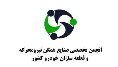  قیمت جهانی مواد اولیه در برابر قیمت دستوری خودرو و درآمد غیرجهانی مردم