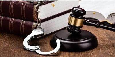  آزادی دو نفر از پزشکان بازداشتی استان فارس
