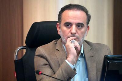  شهروندان باغستان همچنان در انتظار آغاز عملیات اتصال بلوار باغستان به آتشگاه هستند