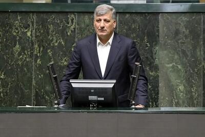 با مسببان رانت و فساد ارزی برخورد شود