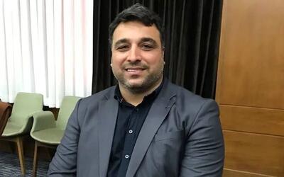 ابطال انتخابات فدراسیون دوومیدانی پس از ۱۹ ماه!