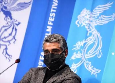  استعفای وکیل شاکی پرونده «پژمان جمشیدی»