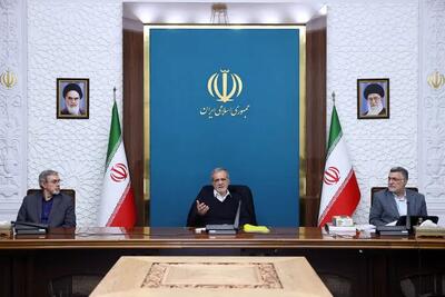 رفع دغدغه‌های مردم در زمینه هزینه‌های درمان و تأمین دارو از مهم‌ترین عوامل افزایش رضایتمندی عمومی است