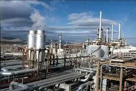  پایان یک مناقشه طولانی در صنعت پتروشیمی با حکمیت تاریخی