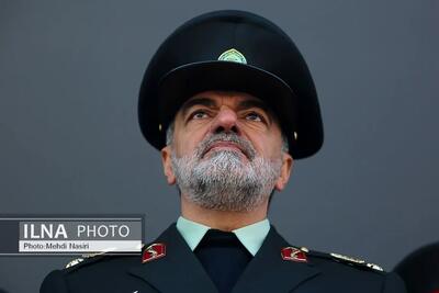 دشمن در صورت خطا پشیمانی سختی در انتظارش است