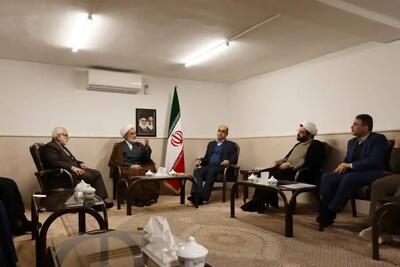  شناسایی ۸ هزار خانوار جدید در گیلان نشان‌دهنده عمق نیازمندی است