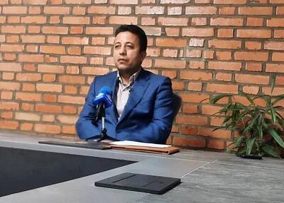 ۱۶۵ هزار کودک مبتلا به سوء‌تغذیه زیر ۵ سال مشمول دریافت سبد غذایی / ۳۴ هزار کودک متعلق به دهک‌های ۶ و ۷