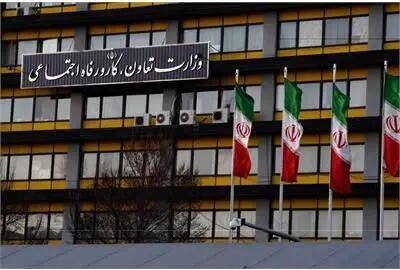 آغاز مرحله چهارم شارژ طرح رفع سوء تغذیه