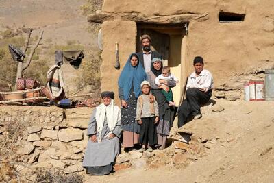 «کوچ» زیست واقعی حاج قاسم سلیمانی را به تصویر کشیده است/ به پروپاگاندا مبتلا نشدیم