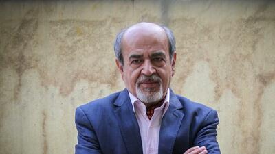 پاسخ به درخواست مردم برای آگاهی از حقیقت