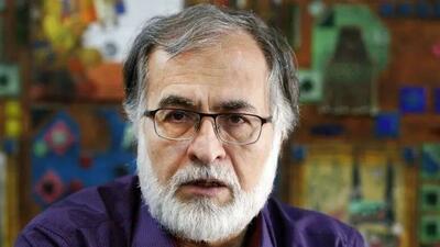 انتشار اسامی جانباختگان اقدامی تاریخی بود