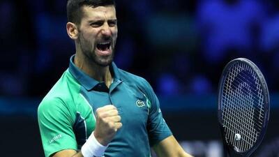 آتشِفشان خاموش‌نشدنی