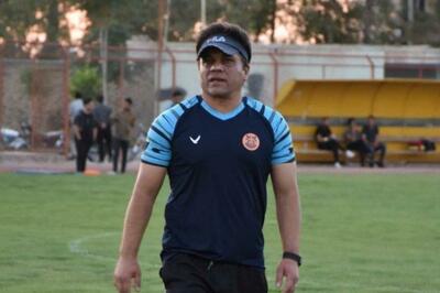 شمس‌آذر بالاتر از مدعیان