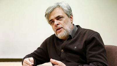 بررسی های قابل راستی آزمایی