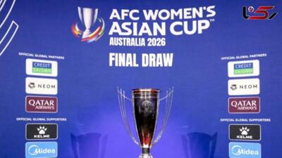 رقابتی برای قهرمانی، جام جهانی و المپیک