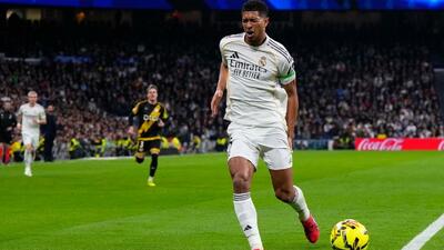 شکوه، اشک و شگفتی