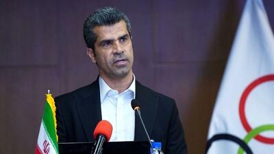 بازگشت به گذشته یا ادامه مسیر؟