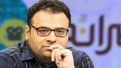 تغییر زمین بازی به نفع طرفداران واقعیت