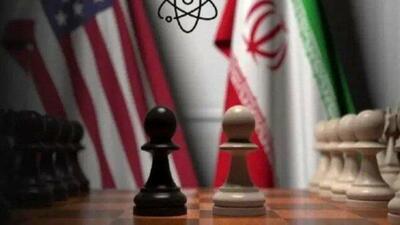 واکنش موسوی به دستور پزشکیان برای مذاکره با آمریکا