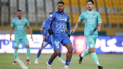 قابل توجه عاملان جذب جنپو و نازون