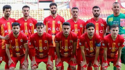 یک فولاد جدید با «مطهری»