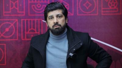 سقوط آرام با قراردادهای غیرواقعی