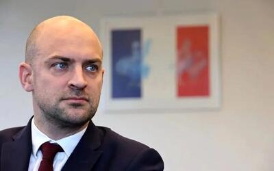 پاریس به دنبال سهم‌خواهی از مذاکرات ایران و امریکا