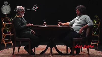 خبر فوری جنگ | نظر دستگاه‌های امنیتی ایران قبل از حمله اسرائیل + ویدیو