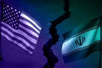  خبر فوری از جنگ | اولتیماتوم آمریکا به ایران | اتفاقات بدی در راه است