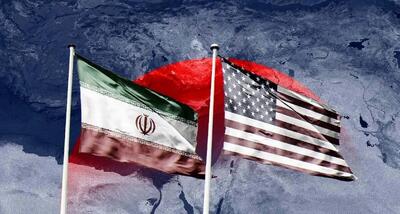 خبر فوری؛ محل مذاکرات ایران و آمریکا تغییر کرد؟