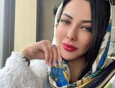 لیلا اوتادی: جشنواره فیلم فجر نرفته و نمی روم