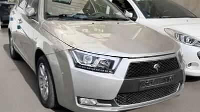  ماجرای کلاغ پر در قیمت‌گذاری خودرو