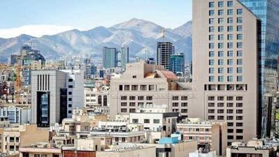 پیش بینی قیمت مسکن در آینده نزدیک