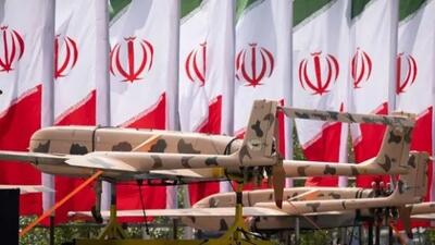  تلفات جنگ با ایران برای آمریکا و اروپا چقدر خواهد بود؟