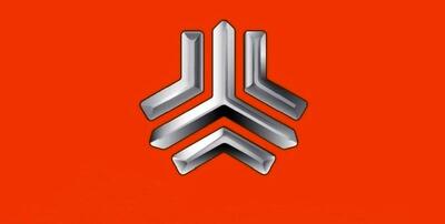 قیمت خودرو‌های سایپا، امروز سه‌شنبه 14 بهمن‌ماه ۱۴۰۴ - ایران ویو 24