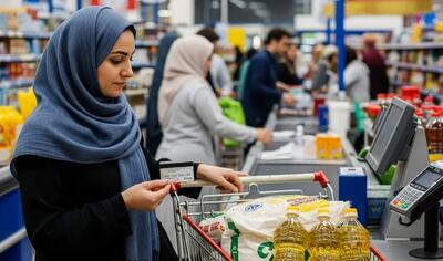 امکان خرید اینترنتی کالابرگ الکترونیکی فراهم شد - ایران ویو 24