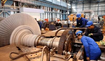 بسته‌های حمایتی نمی‌توانند جایگزین اصلاحات ساختاری در اقتصاد شوند - ایران ویو 24