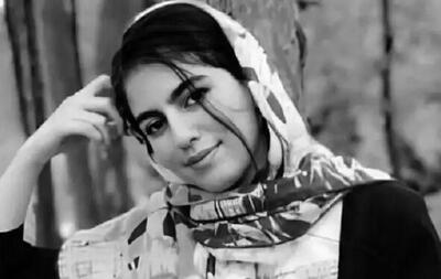 سخنگوی قوه قضاییه: تفاضل دیه در پرونده الهه حسین‌نژاد پرداخت شد - ایران ویو 24