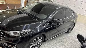  مزایده   آریزو 6 اتومات  رنگ : سفید  مدل : 1403